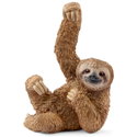 Фигурка Ленивец, Schleich