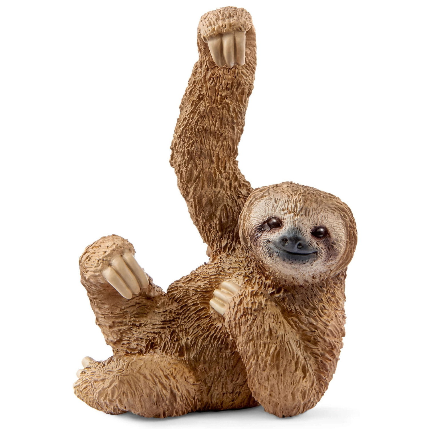 Фигурка Ленивец, Schleich