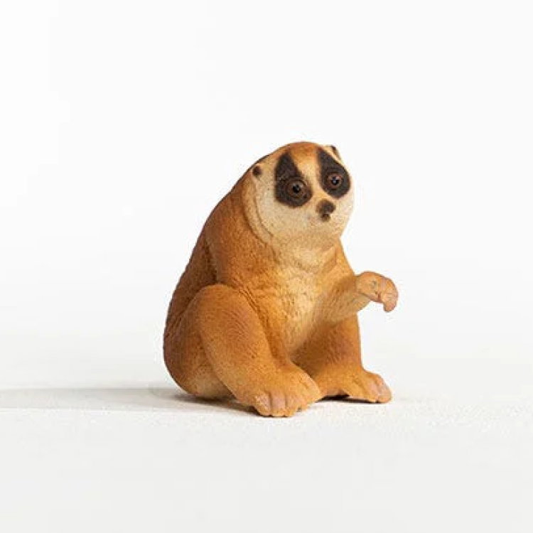Фигурка Бавен Лорис, Schleich