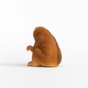 Фигурка Бавен Лорис, Schleich