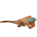 Фигурка Игуана, Schleich