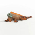 Фигурка Игуана, Schleich