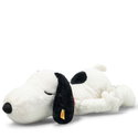 Snoopy
