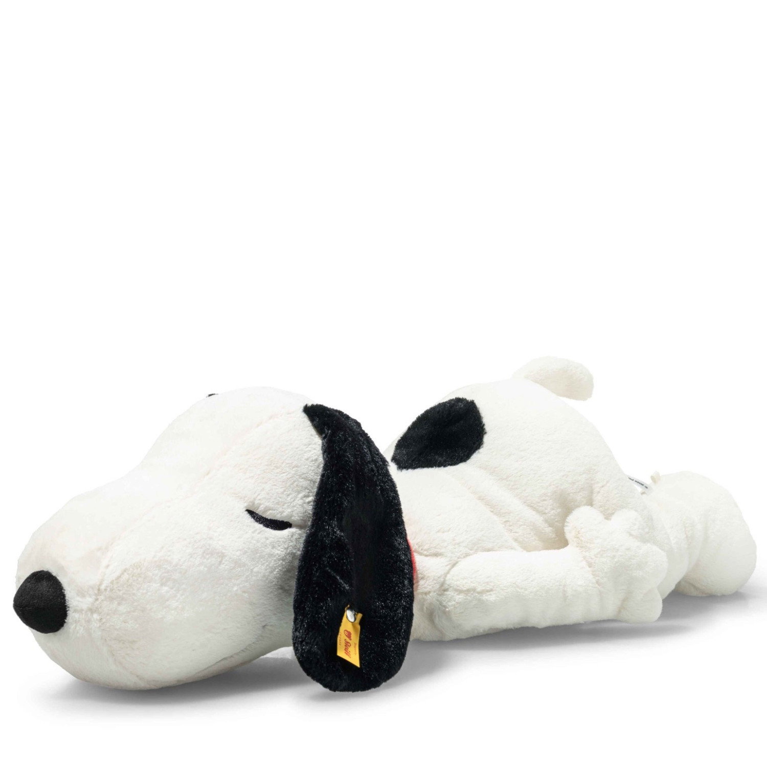 Snoopy