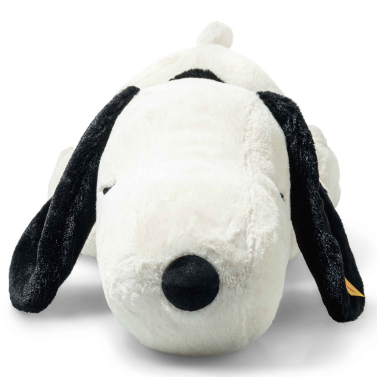 Snoopy
