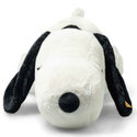Snoopy