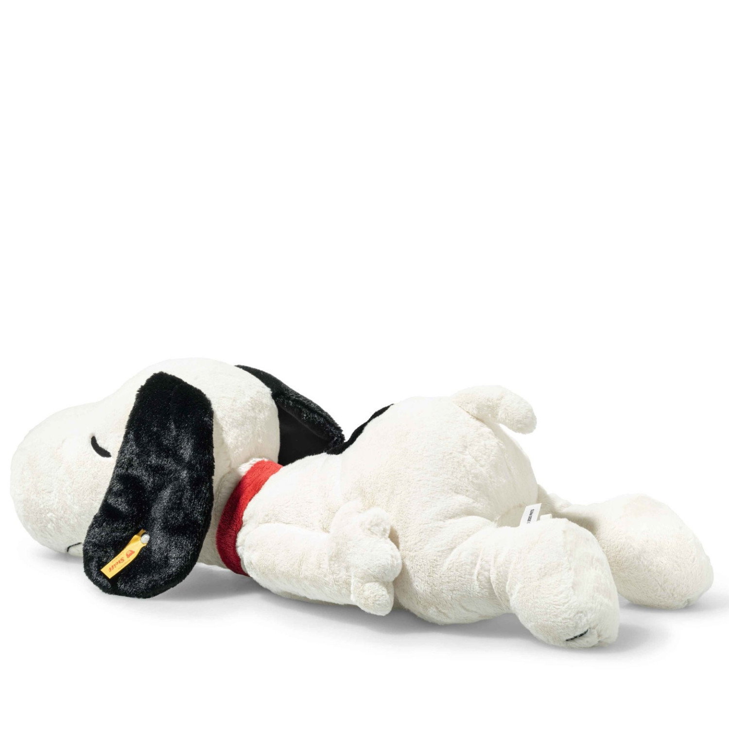 Snoopy