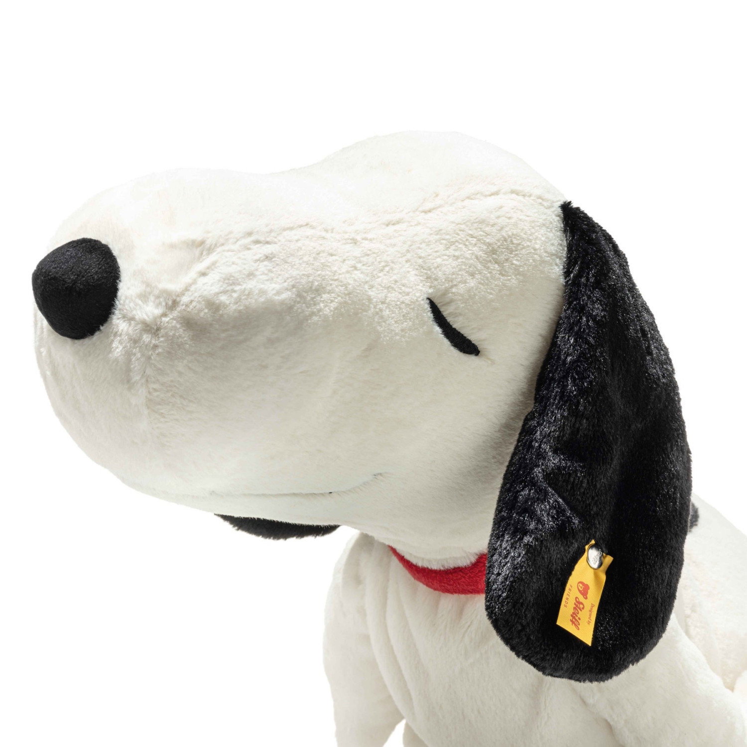 Snoopy