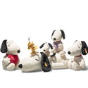 Snoopy
