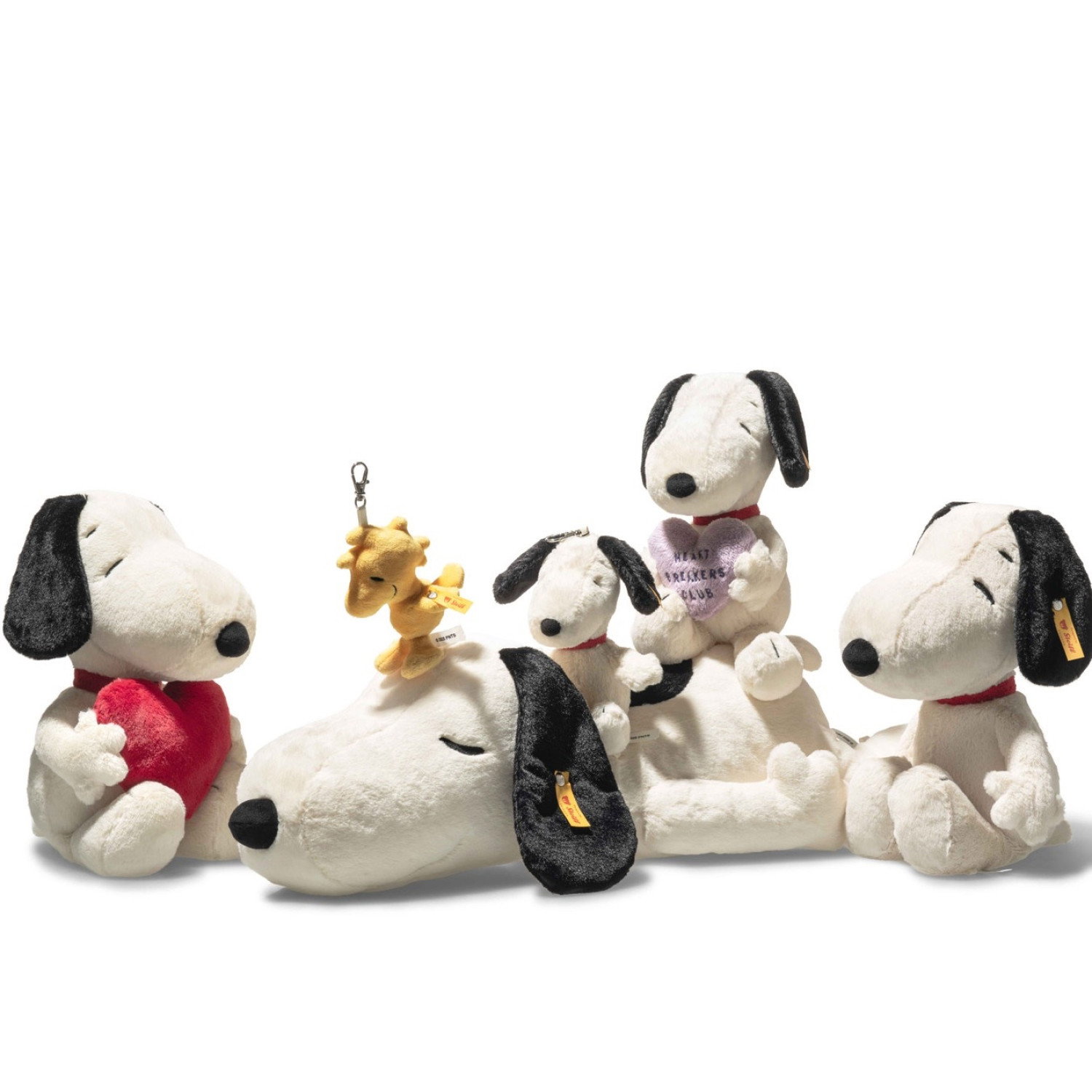 Snoopy
