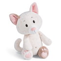 Плюшено коте Love NICI