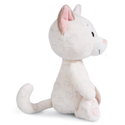 Плюшено коте Love NICI