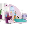 Комплект Салон за красота за домашни любимци, Schleich