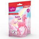 Фигурка Колекционерски еднорог Бабългъм, Schleich