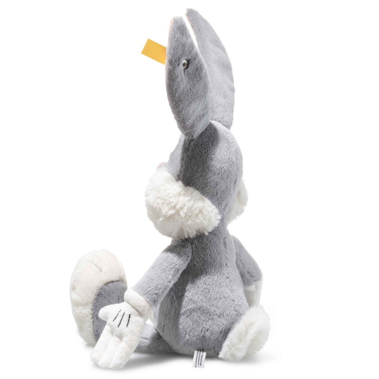 Bugs Bunny