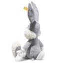 Bugs Bunny