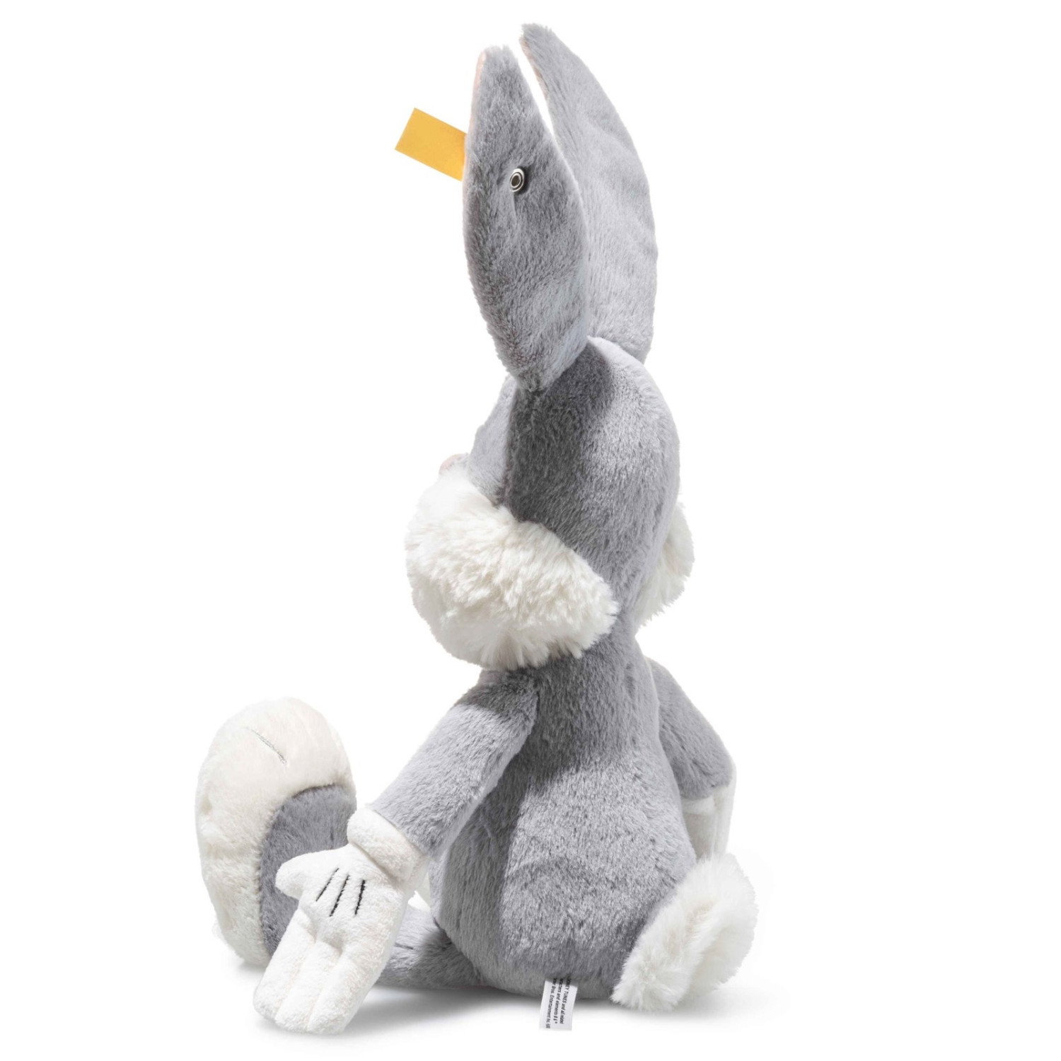 Bugs Bunny