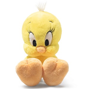 Tweety