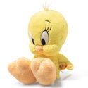 Tweety