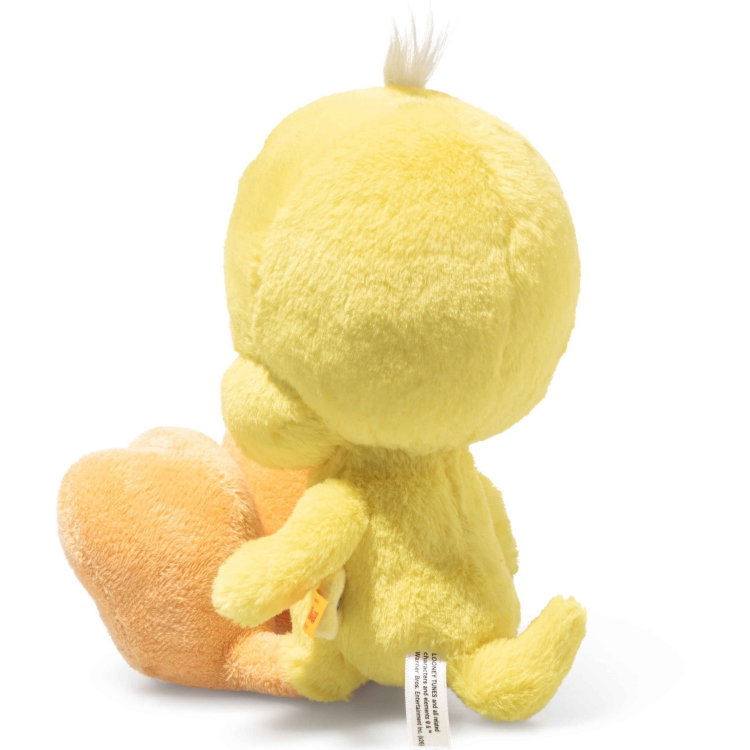 Tweety