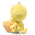 Tweety