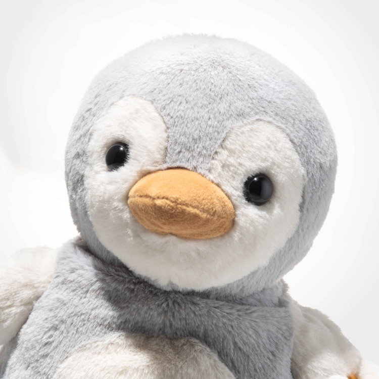 Нощна лампа Lio penguin