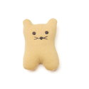 Плюшена кукла Ингрид