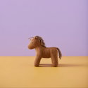Плюшена играчка Кончето Вера