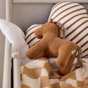 Плюшена играчка Кончето Вера
