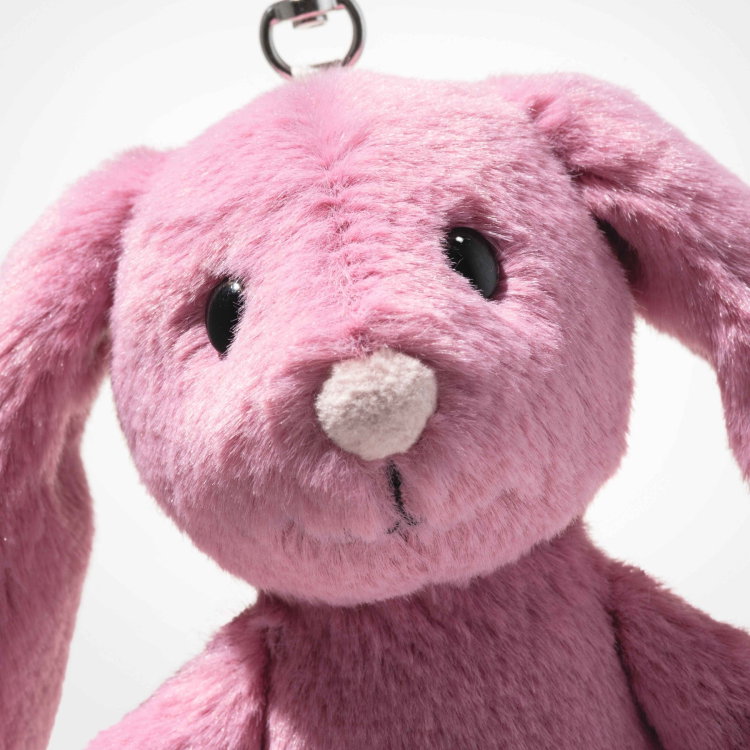 Висулка Hoppie rabbit