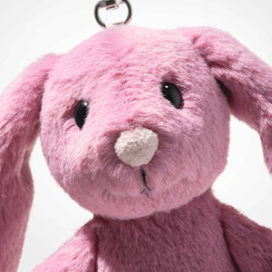 Висулка Hoppie rabbit