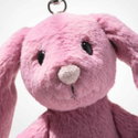 Висулка Hoppie rabbit