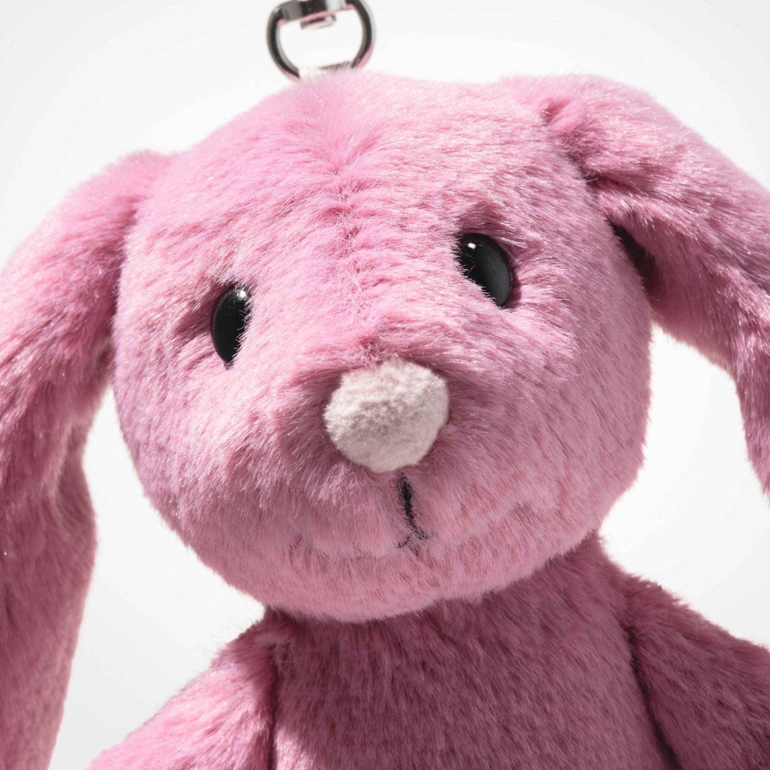 Висулка Hoppie rabbit