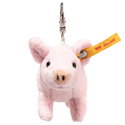 Висулка lucky charm pig