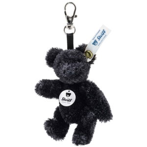 Висулка Mini Teddy bear