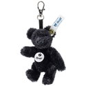 Висулка Mini Teddy bear