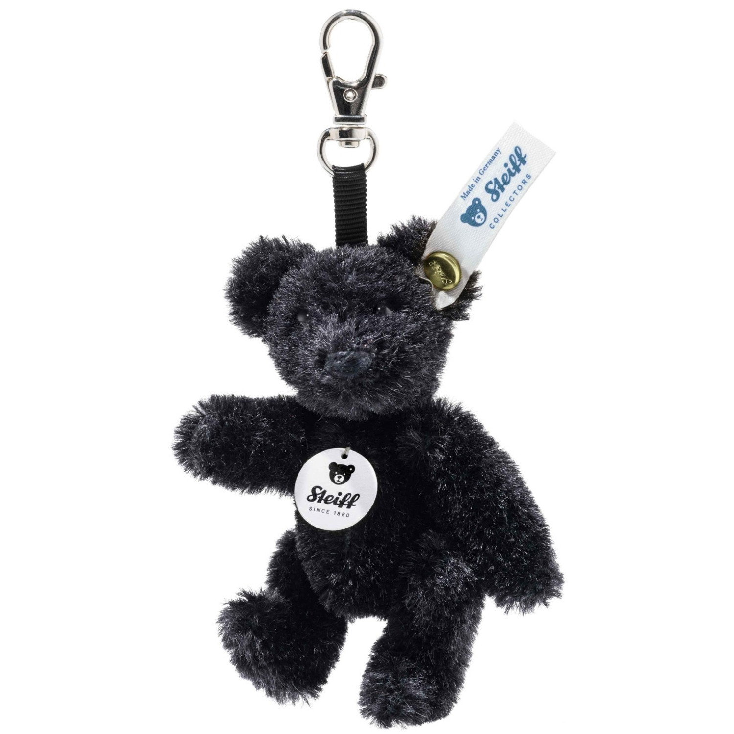 Висулка Mini Teddy bear
