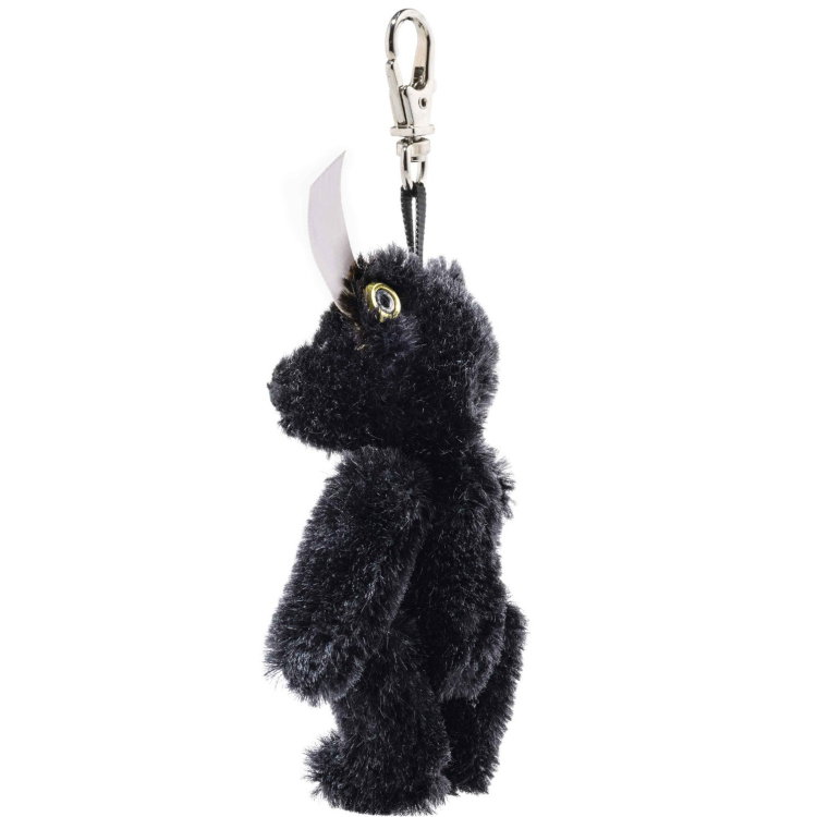 Висулка Mini Teddy bear