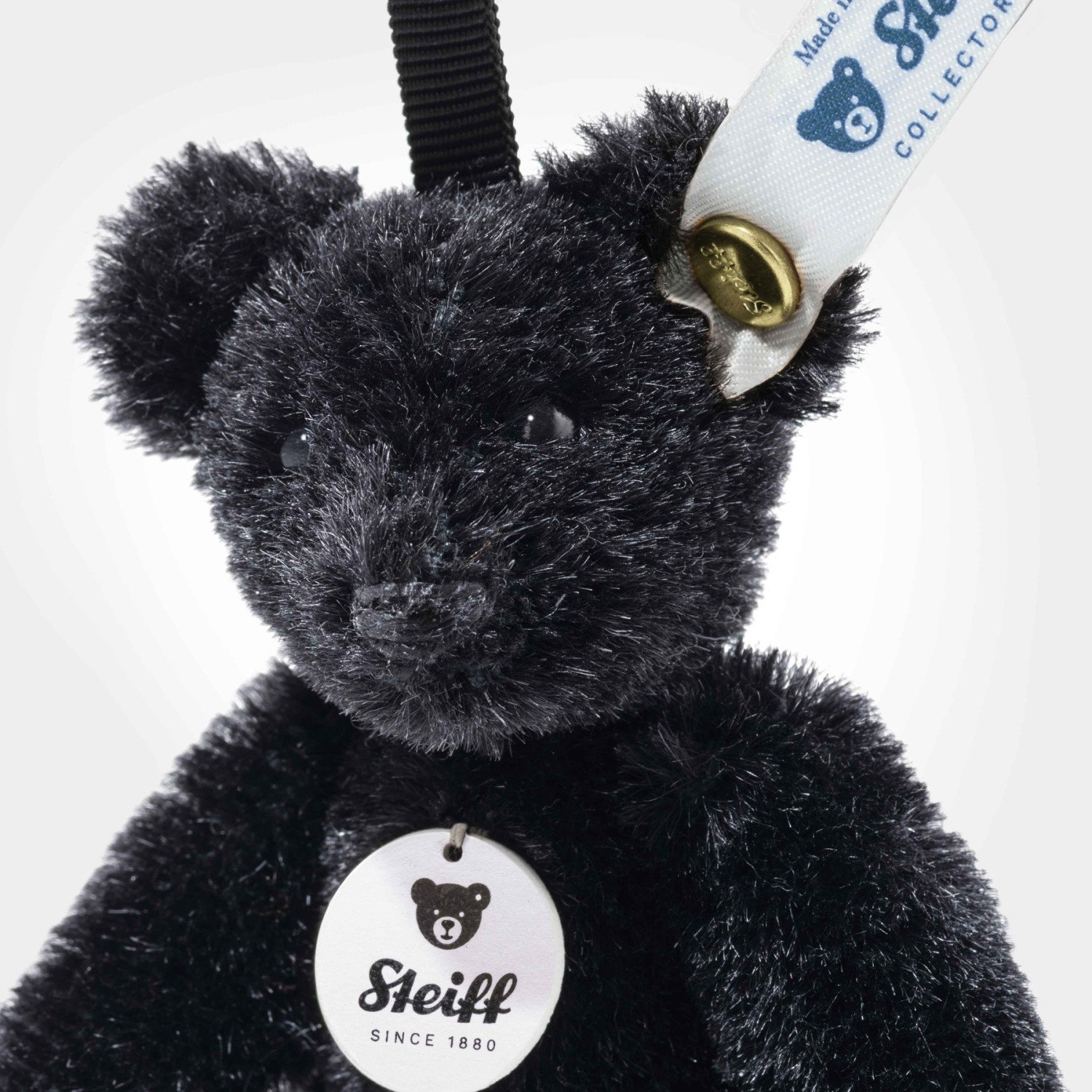 Висулка Mini Teddy bear