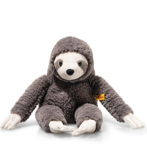 Sanny sloth