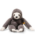 Sanny sloth