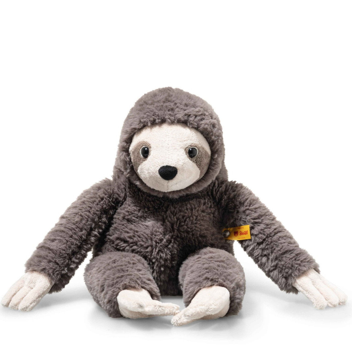 Sanny sloth