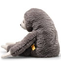 Sanny sloth
