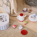 Кафе сервиз MOOMIN