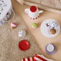 Кафе сервиз MOOMIN