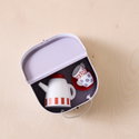 Кафе сервиз MOOMIN