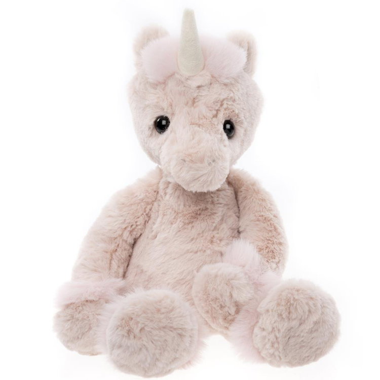 STAR UNICORN