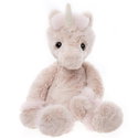 STAR UNICORN