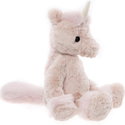 STAR UNICORN