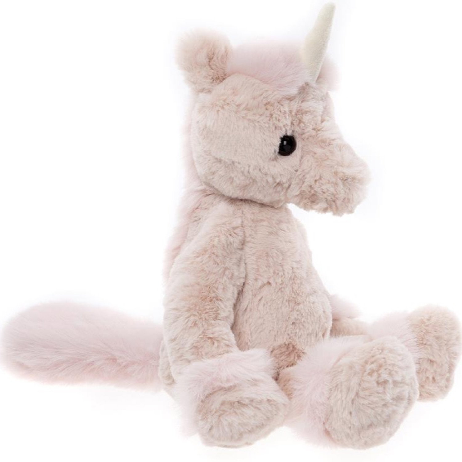 STAR UNICORN